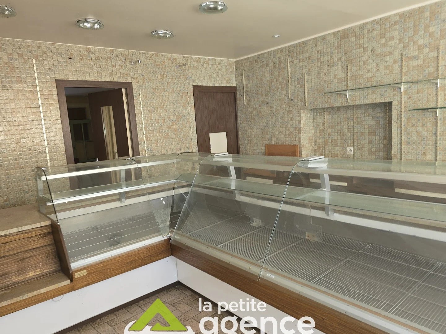Maison 9 pièces 226 m²