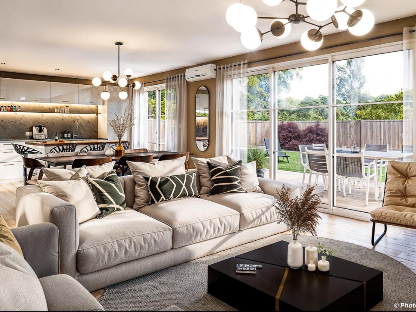 Maison à vendre - 111m2 - Niort (79000)