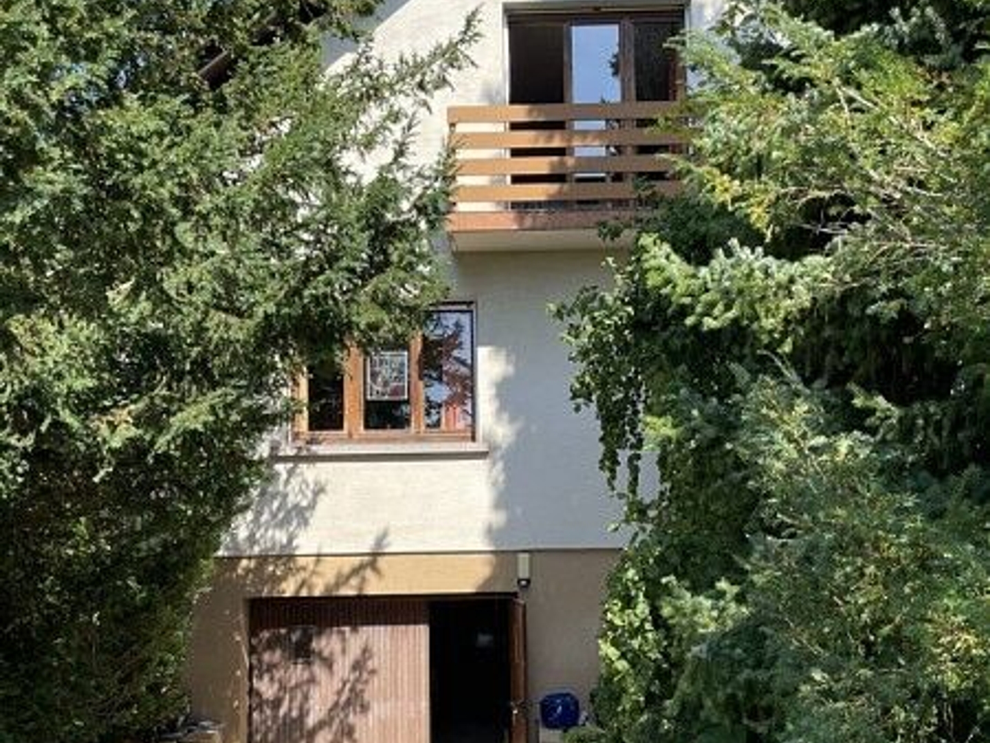 Maison à vendre - 8 pièces - 180m2 - Durmenach (68480)