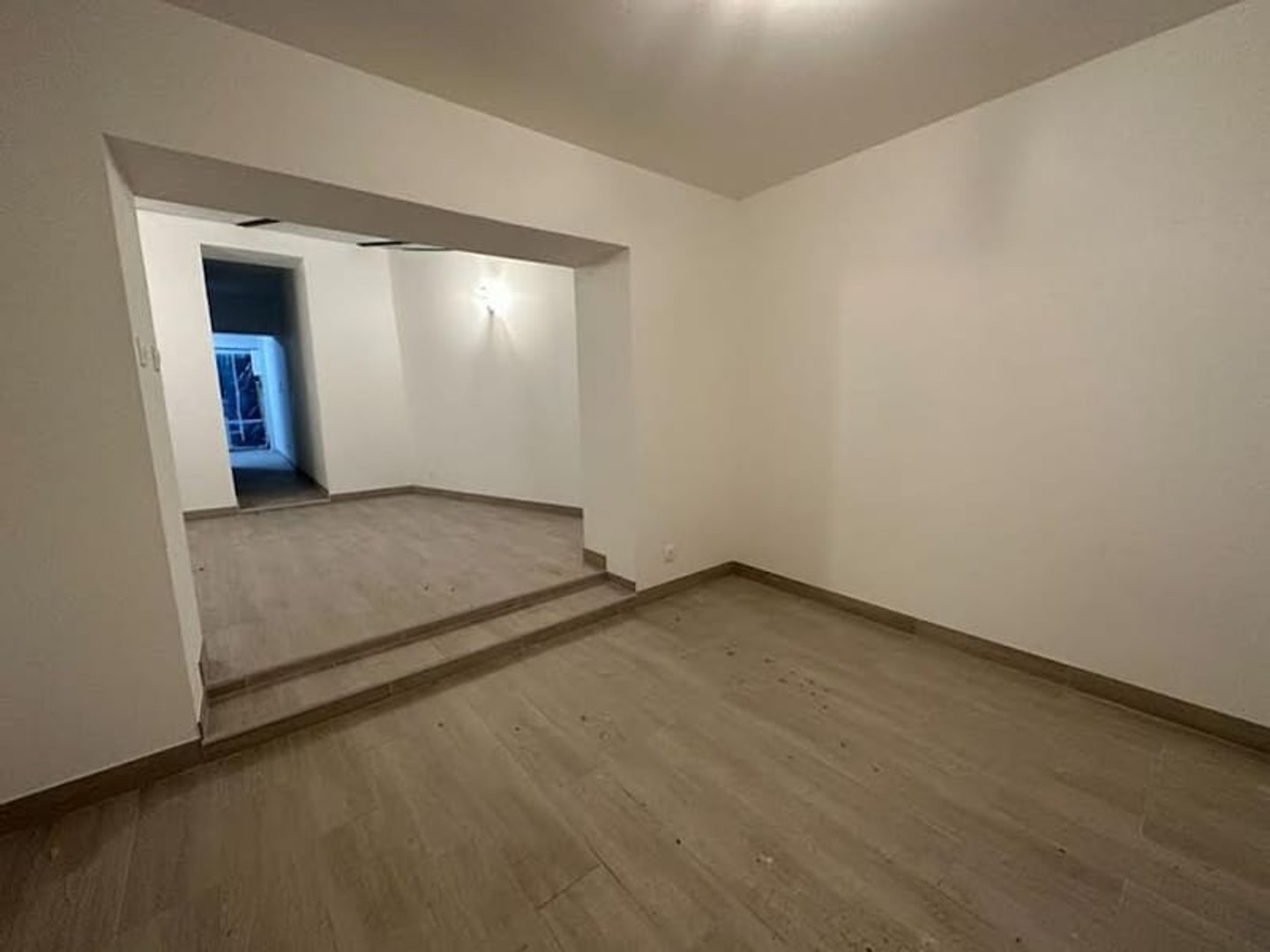 Maison 4 pièces 95 m²