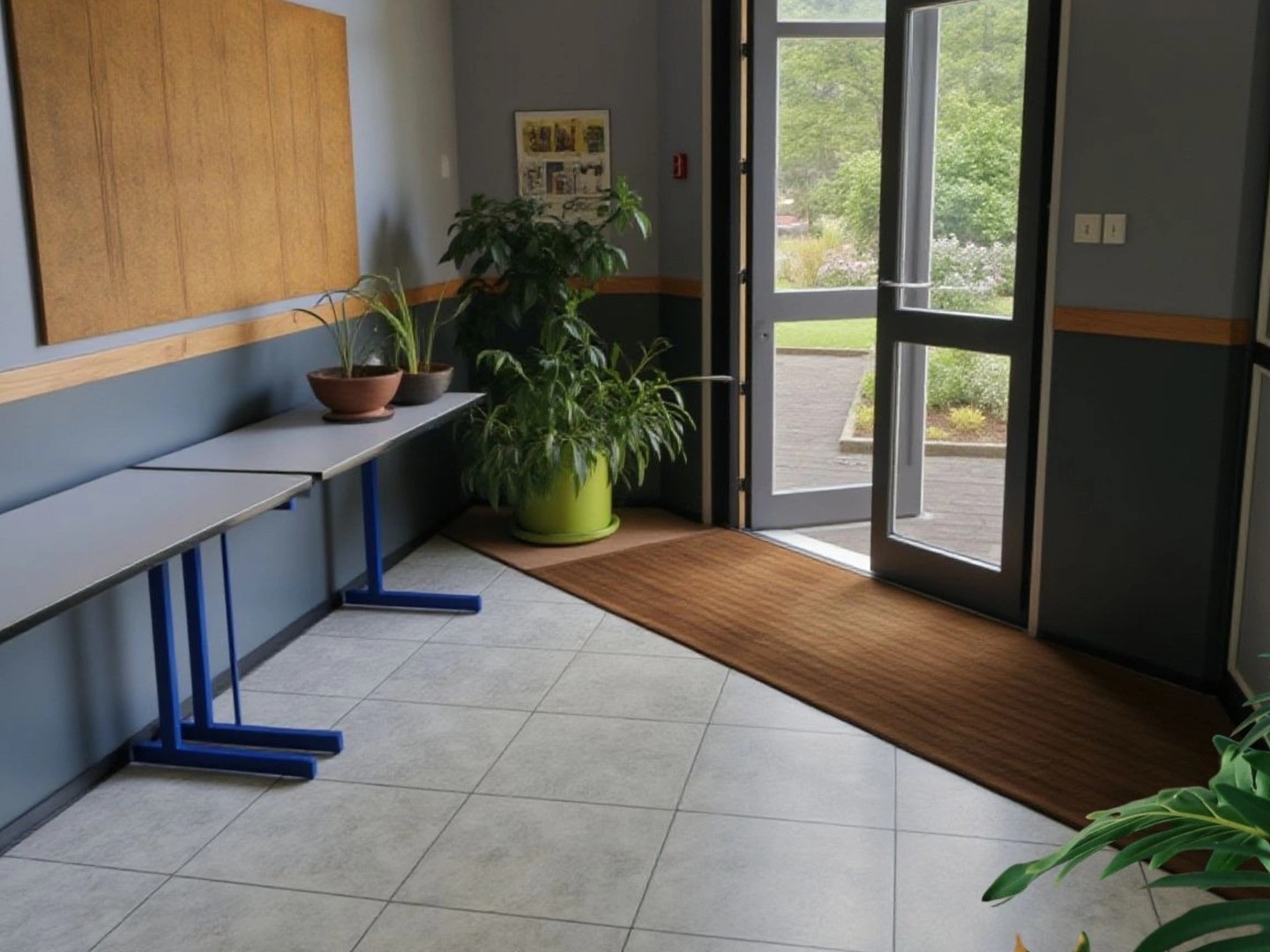 Propriété 20 pièces 450 m²