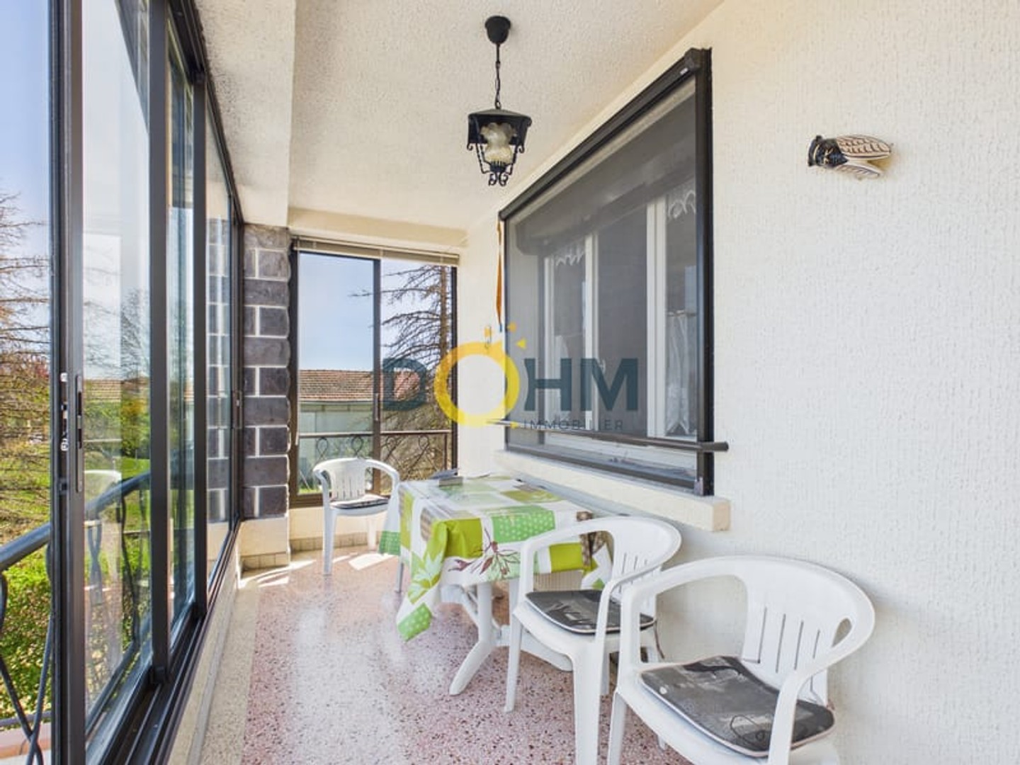 Maison à vendre - 4 pièces - 98m2 - Frugerès-Les-Mines (43250)