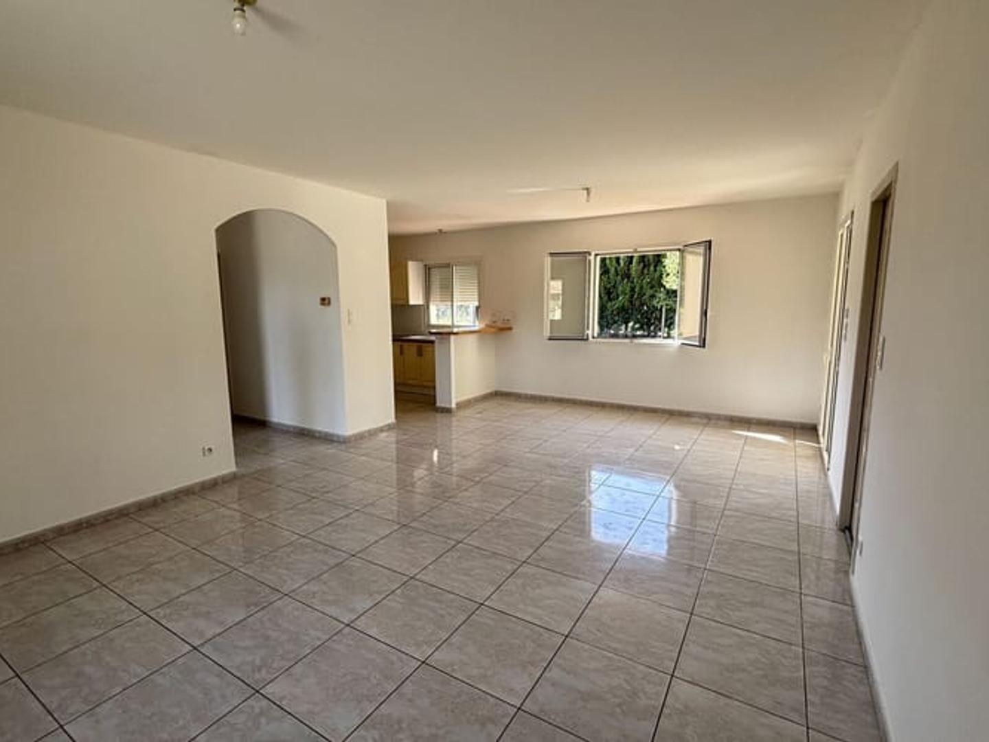 Maison à vendre - 5 pièces - Montbeton (82290)