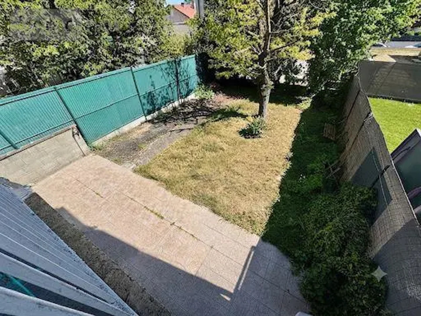 Maison 5 pièces 92 m²