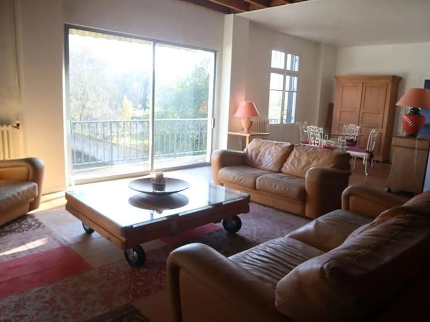 Maison à vendre - 6 pièces - 325m2 - Montargis (45200)
