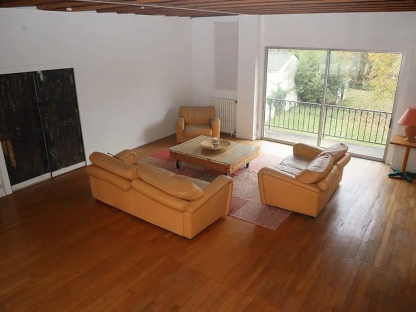 Maison à vendre - 6 pièces - 325m2 - Montargis (45200)