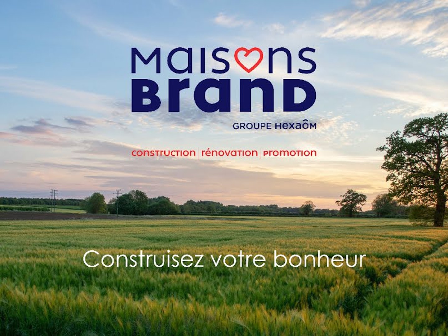 Commerce 353 m²