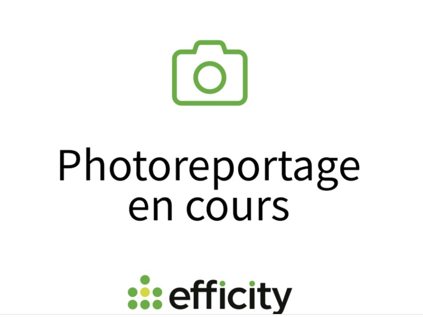 Appartement 3 pièces 102 m²