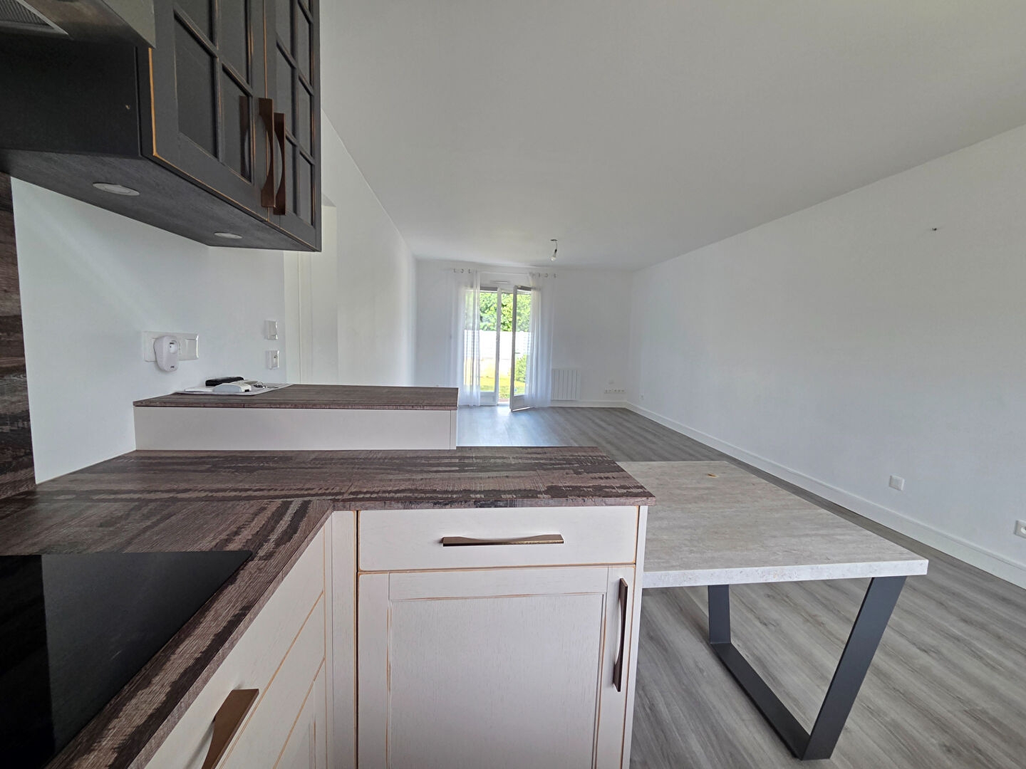 Maison à vendre - 5 pièces - 121m2 - Guilers (29820)