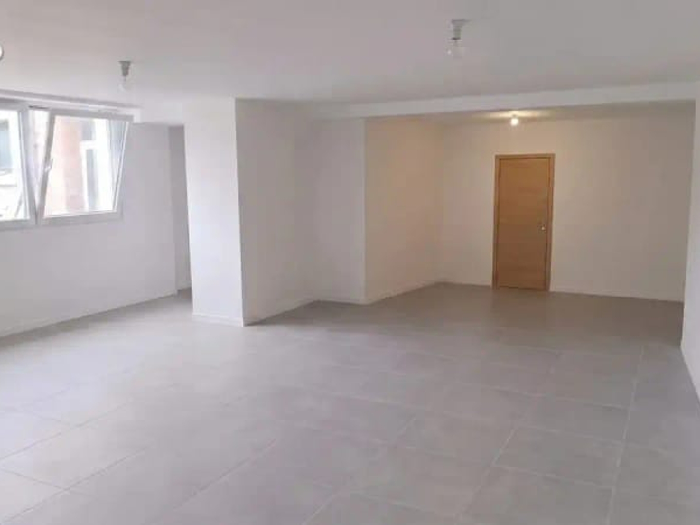 Magasin à vendre - 3 pièces - 72m2 - Guichen (35580)