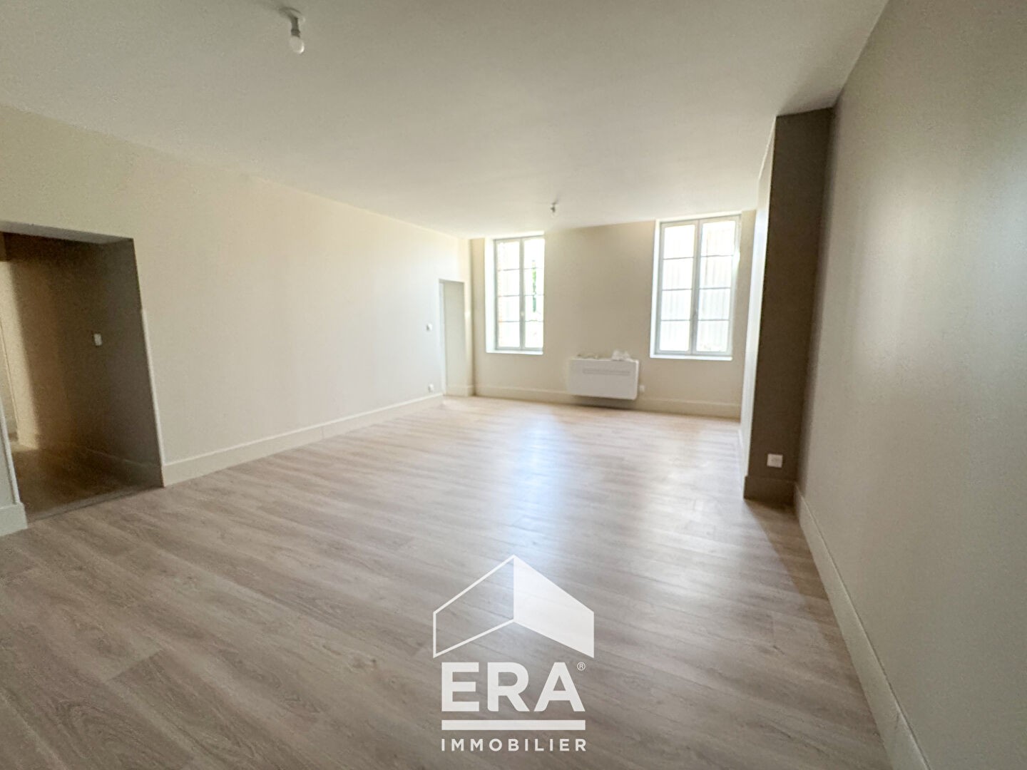 Appartement à vendre - 4 pièces - 94m2 - Albi (81000)