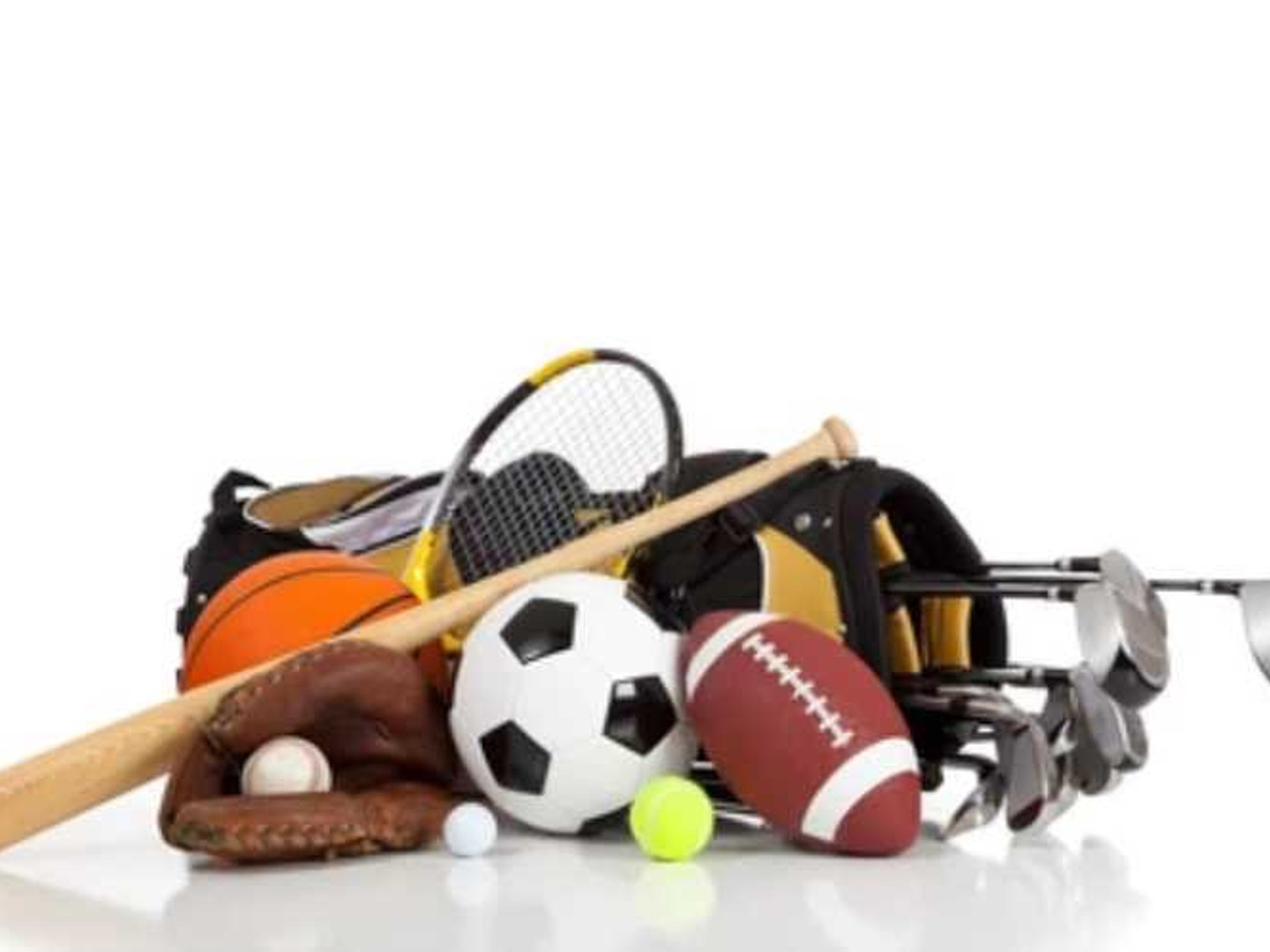 CESSION FONDS DE COMMERCE - HYPER CENTRE RENNES