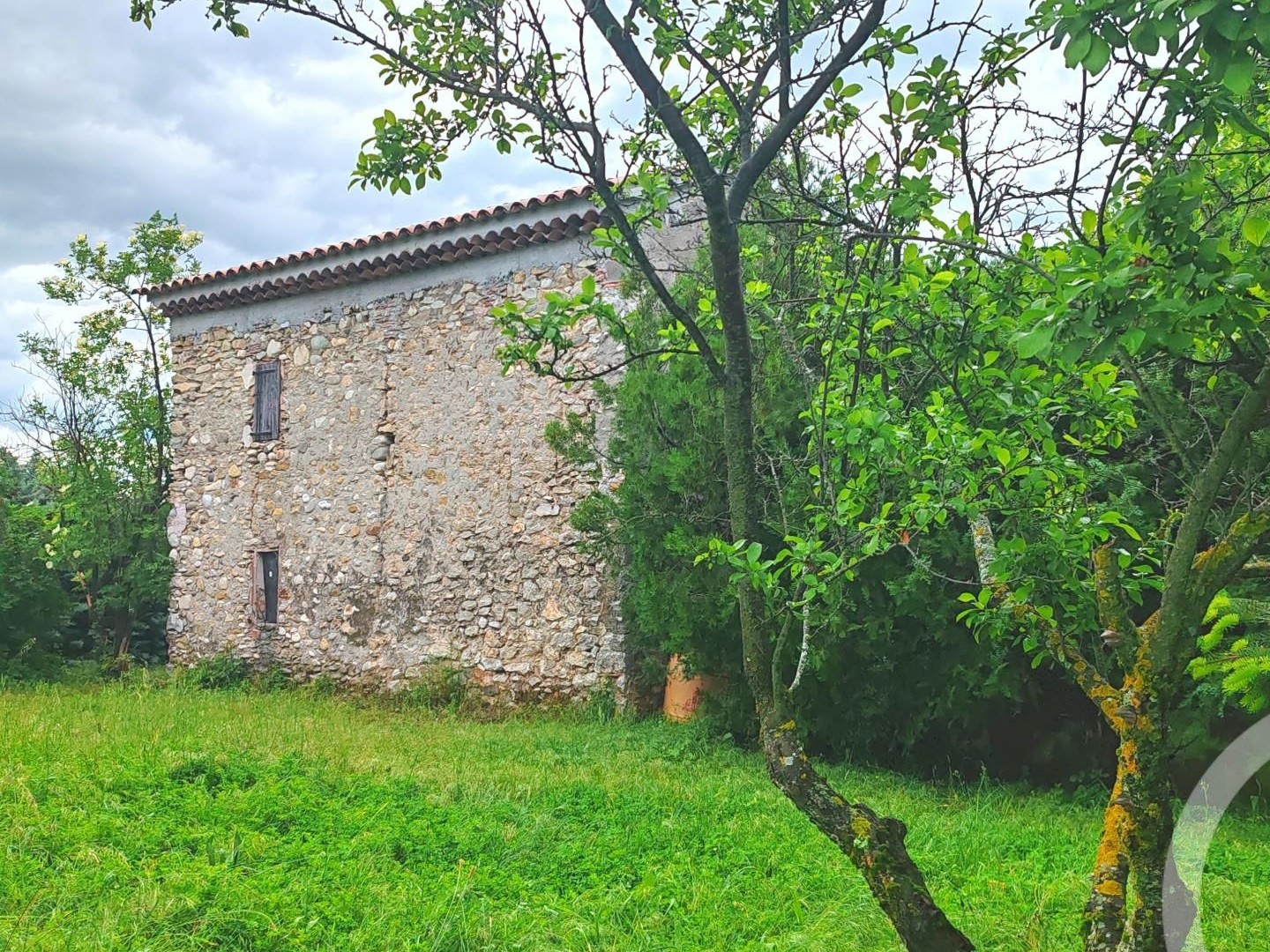 Maison 4 pièces 65 m²