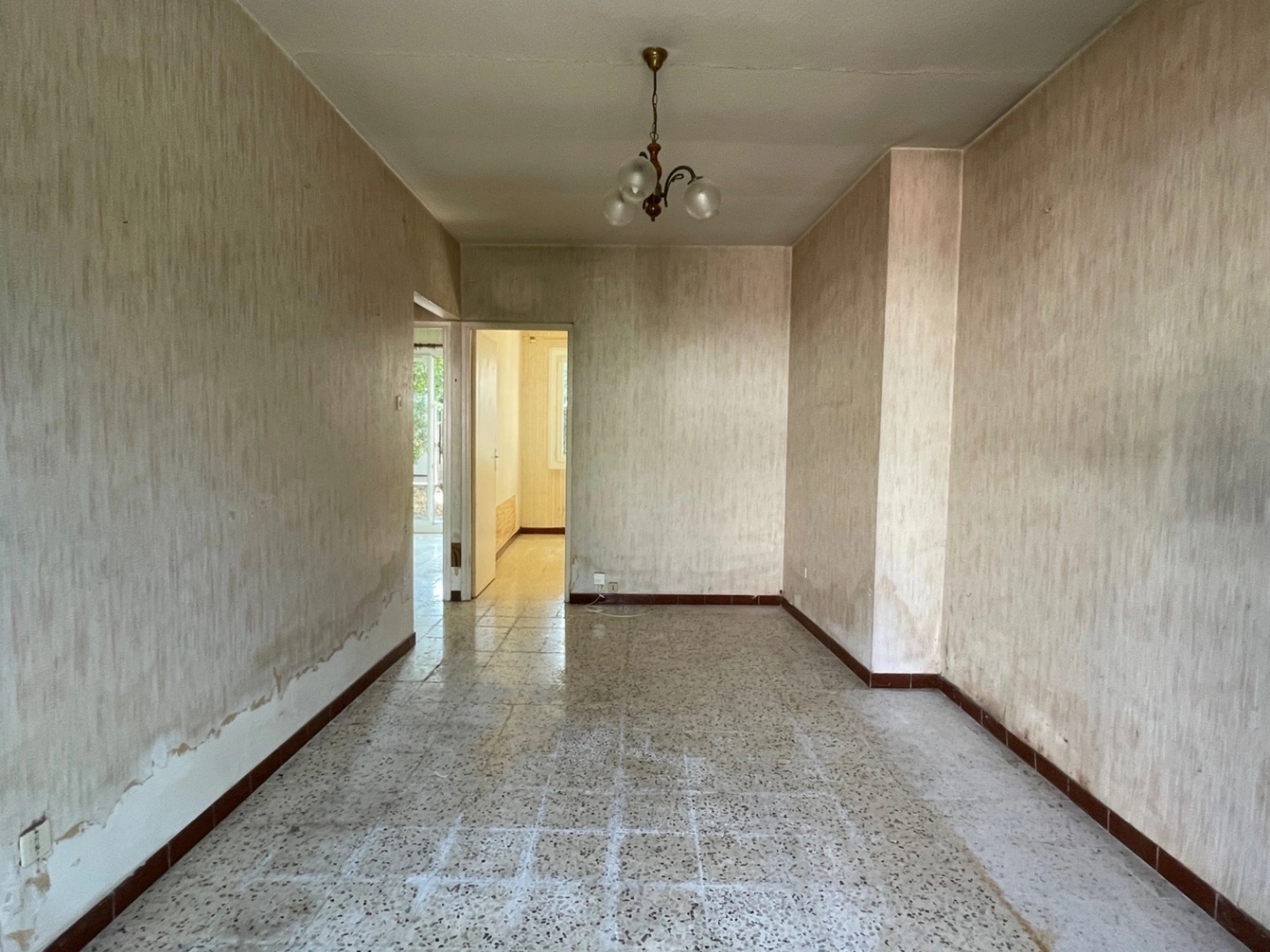 Immeuble à vendre - 4 pièces - 160m2 - Fonbeauzard (31140)