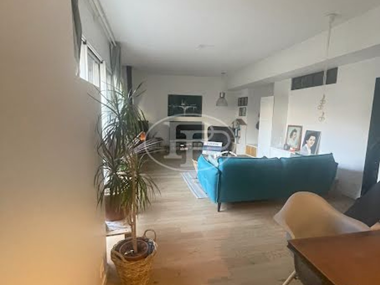 Maison 5 pièces 167 m²