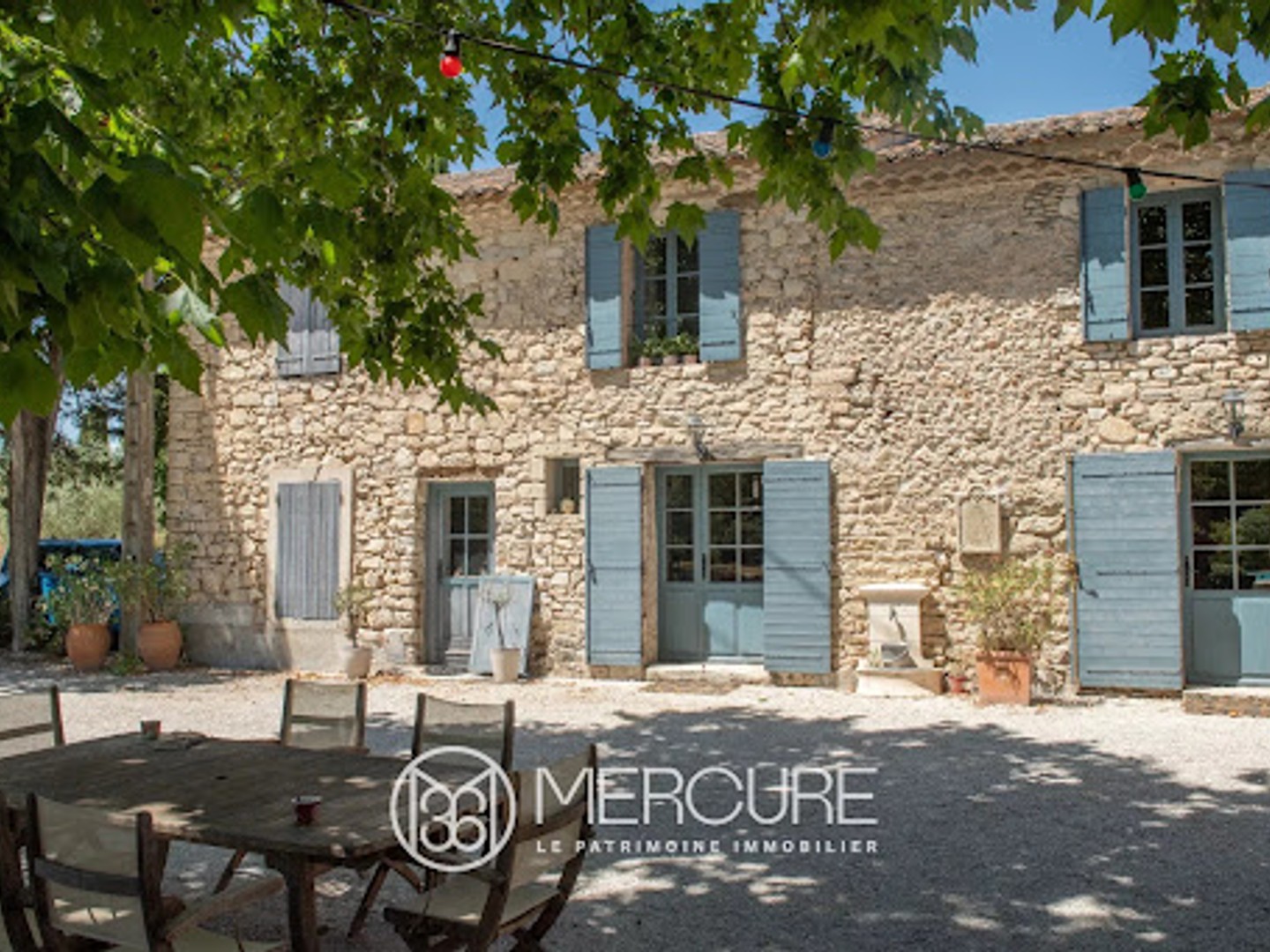 Maison 5 pièces 133 m²