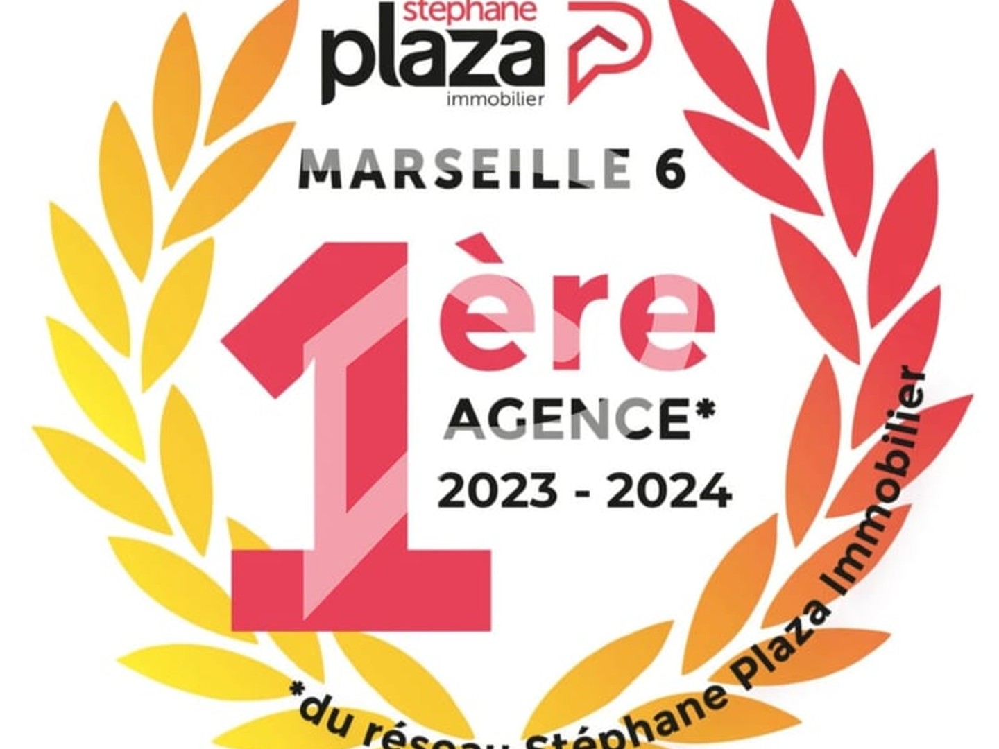 Magnifique T2 56 m2 charme de l'ancien