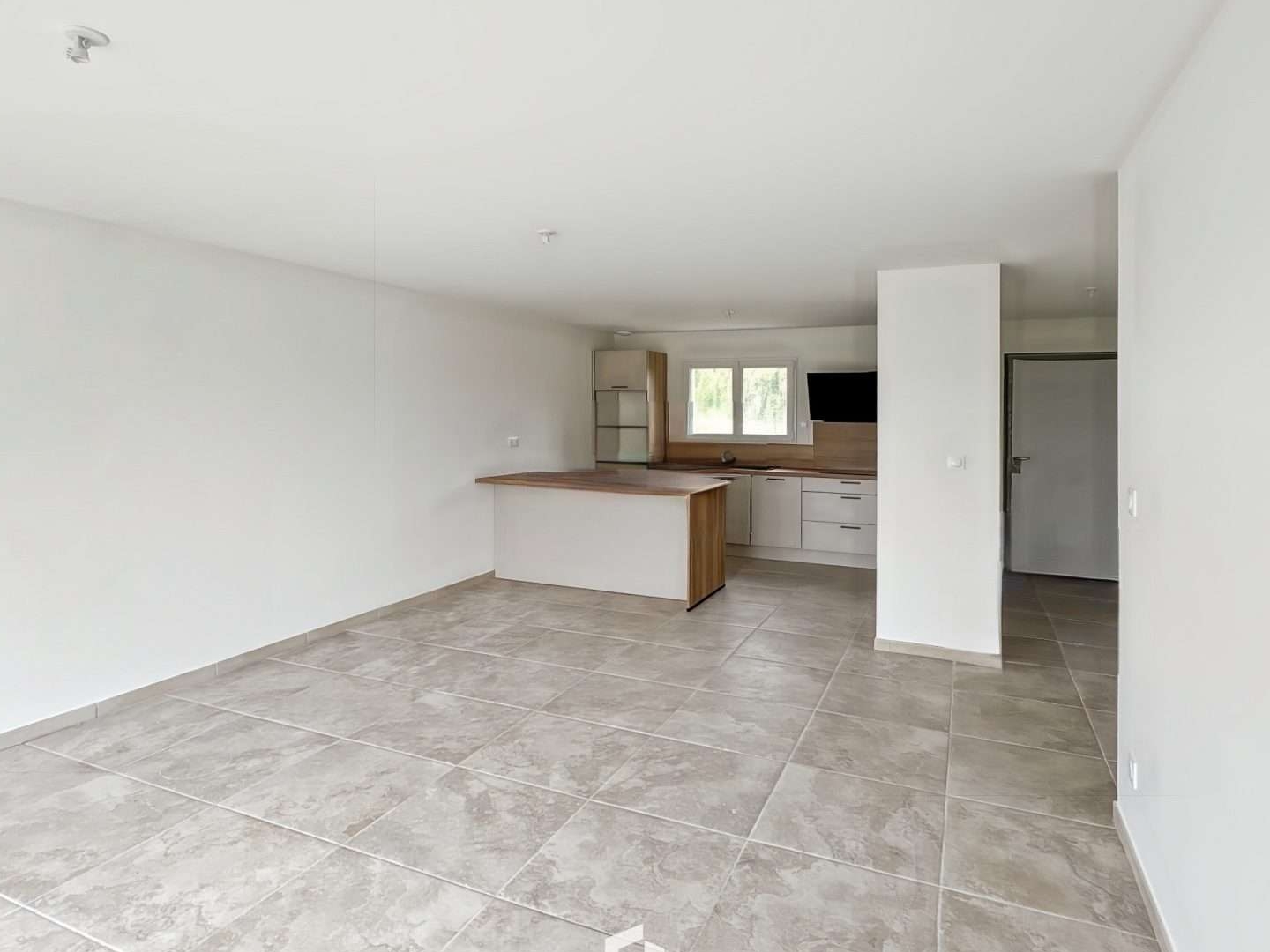 Maison 5 pièces 86 m²