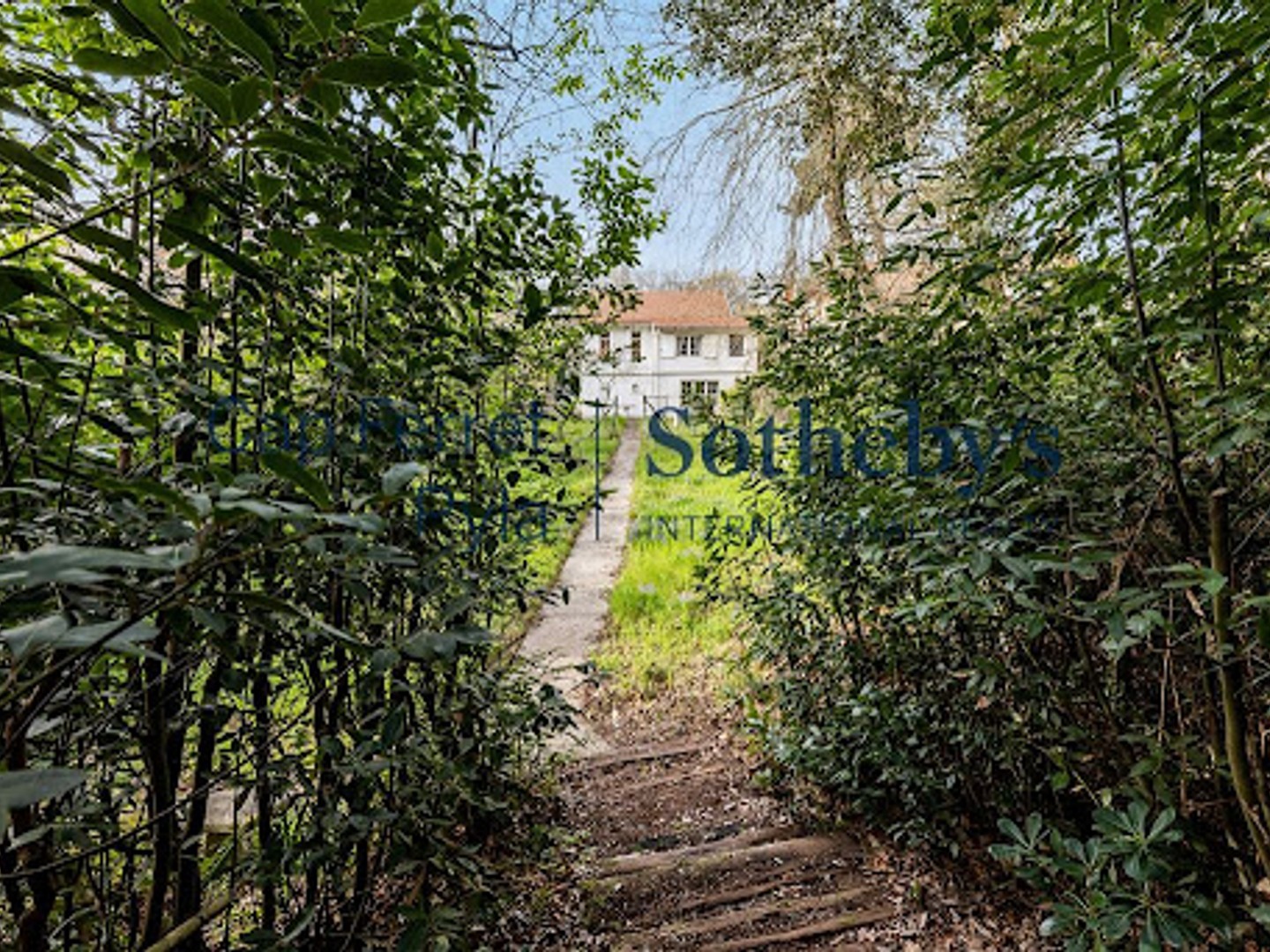 Maison 6 pièces 140 m²