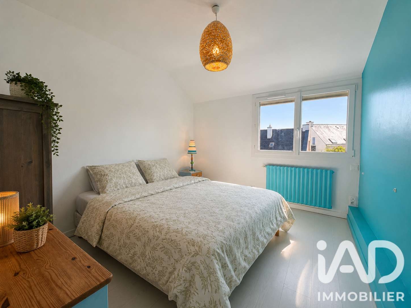 Maison 7 pièces 187 m²