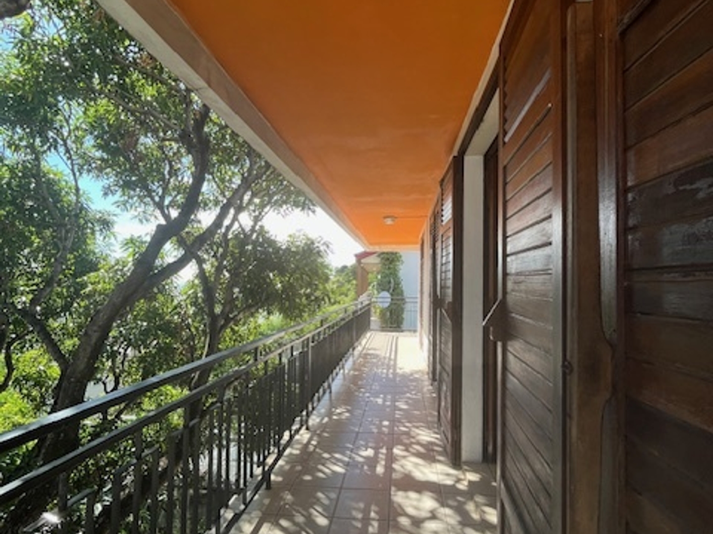 Maison 8 pièces 199 m²