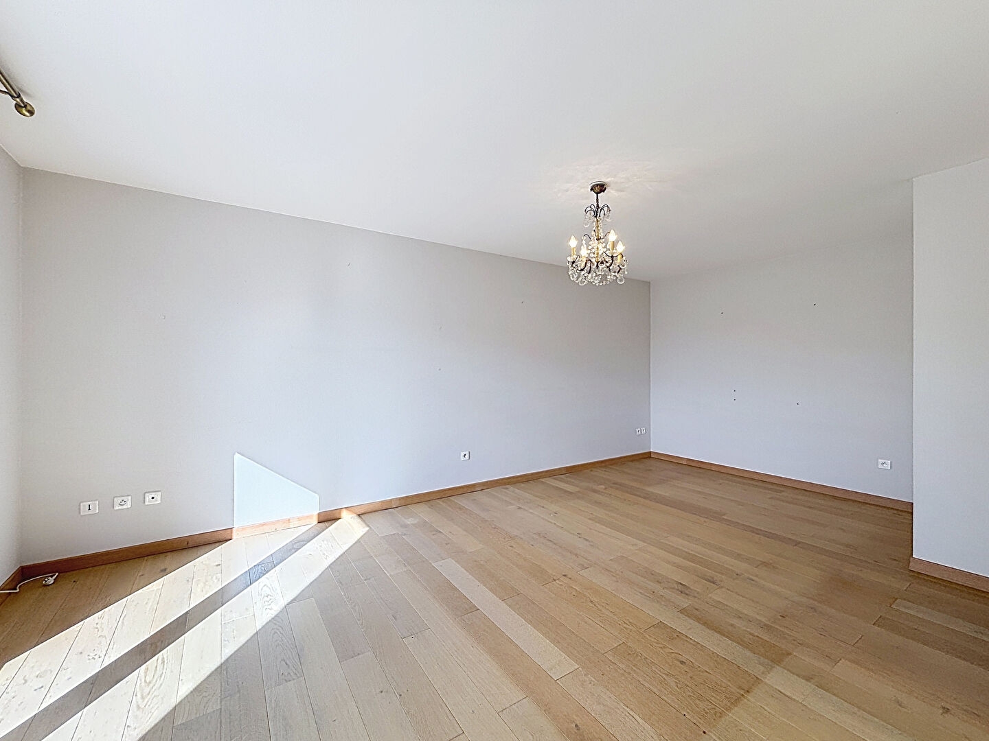 Appartement à vendre - 2 pièces - 48m2 - Nantes (44000)