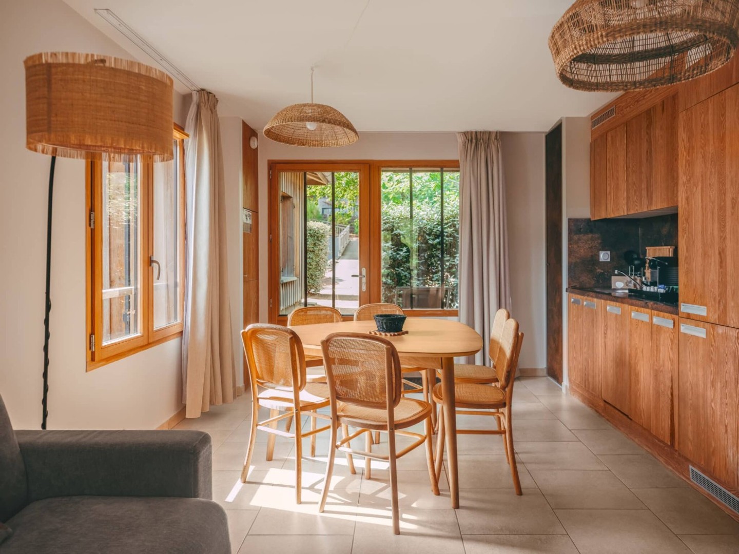 Appartement à vendre - Lège-Cap-Ferret (33950)