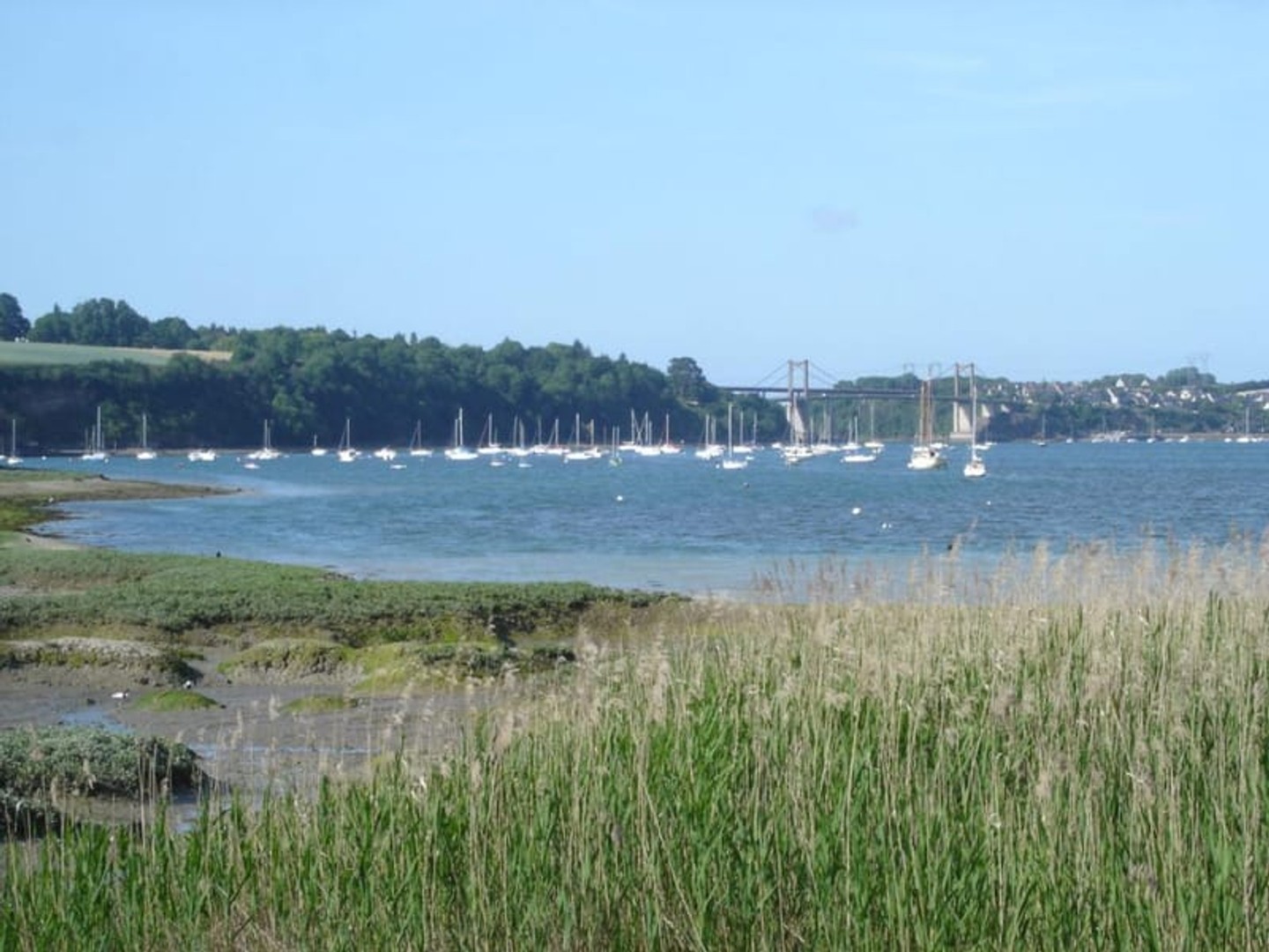 ST MALO MAISON RECENTE DE 115.84 M² HABITABLES AVEC CHAMBRE AU REZ DE CHAUSSEE KH