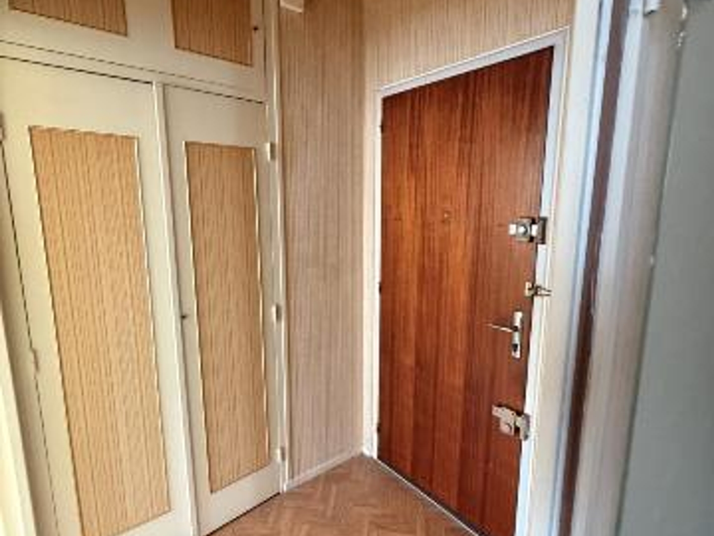 Appartement à vendre - 4 pièces - 73m2 - Montargis (45200)