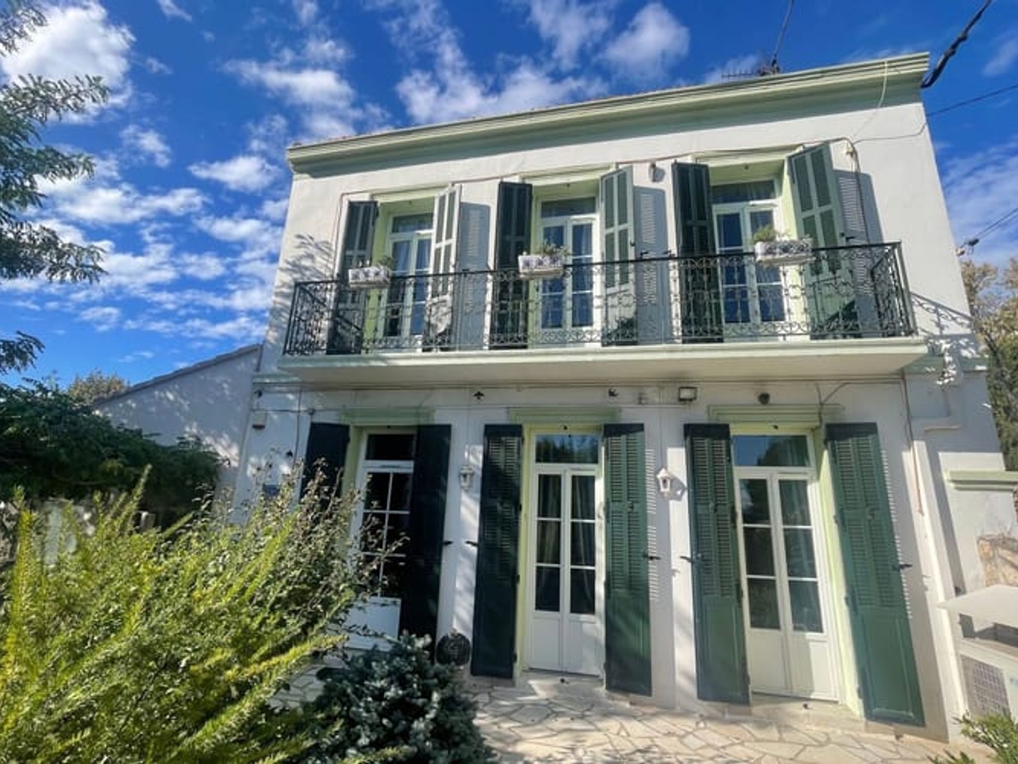 Maison à vendre - 5 pièces - 110m2 - La Seyne-Sur-Mer (83500)