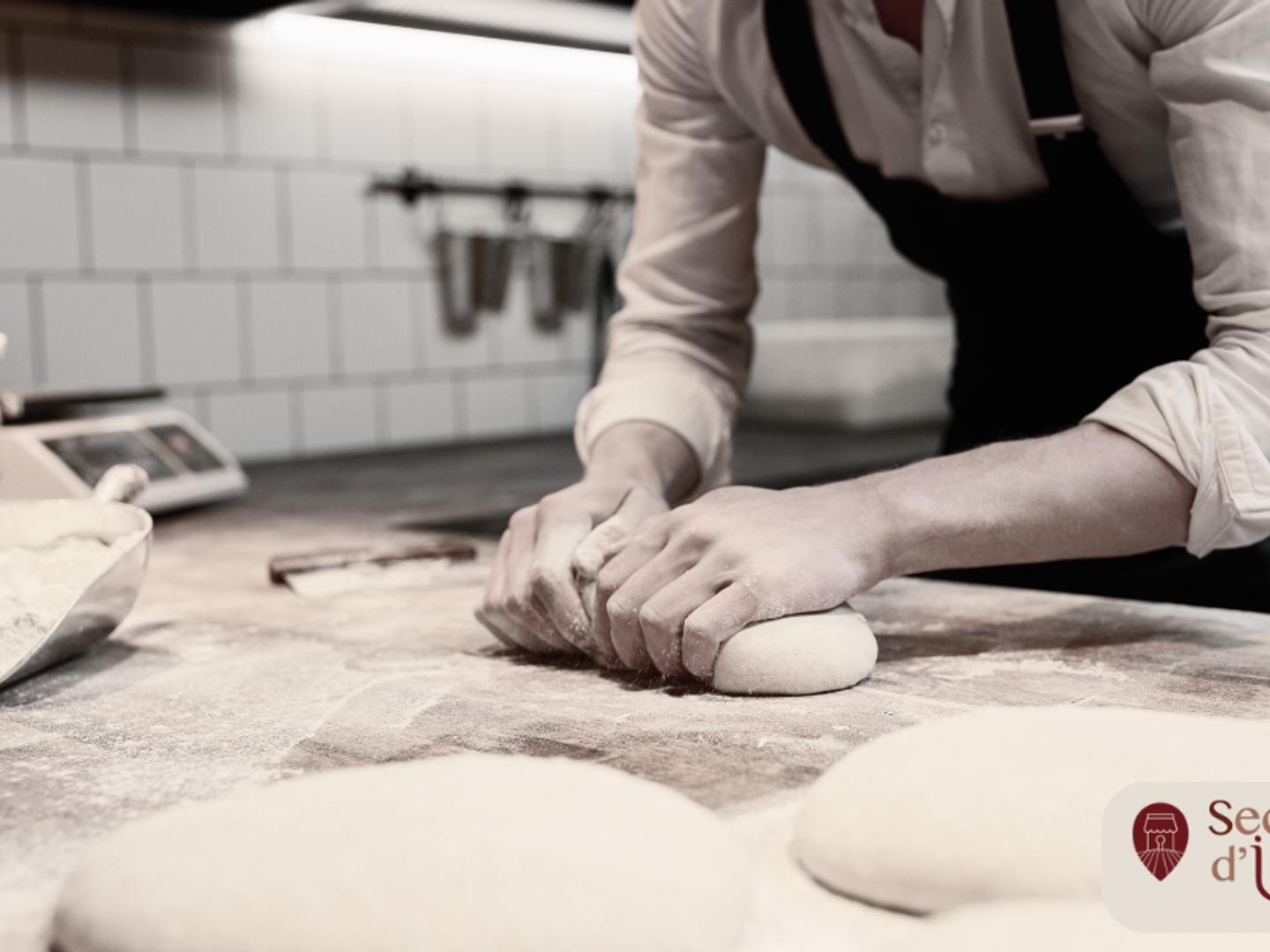 Vente boulangerie fermée le week end Morbihan