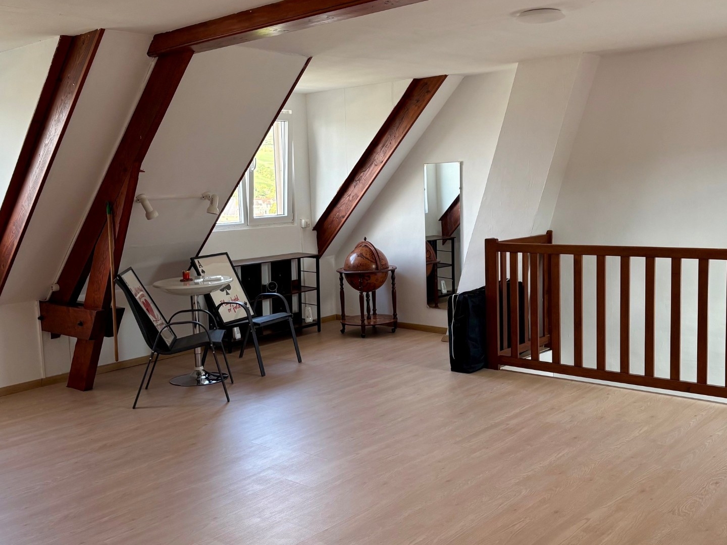 Maison à vendre - 5 pièces - 116m2 - Épernay (51200)