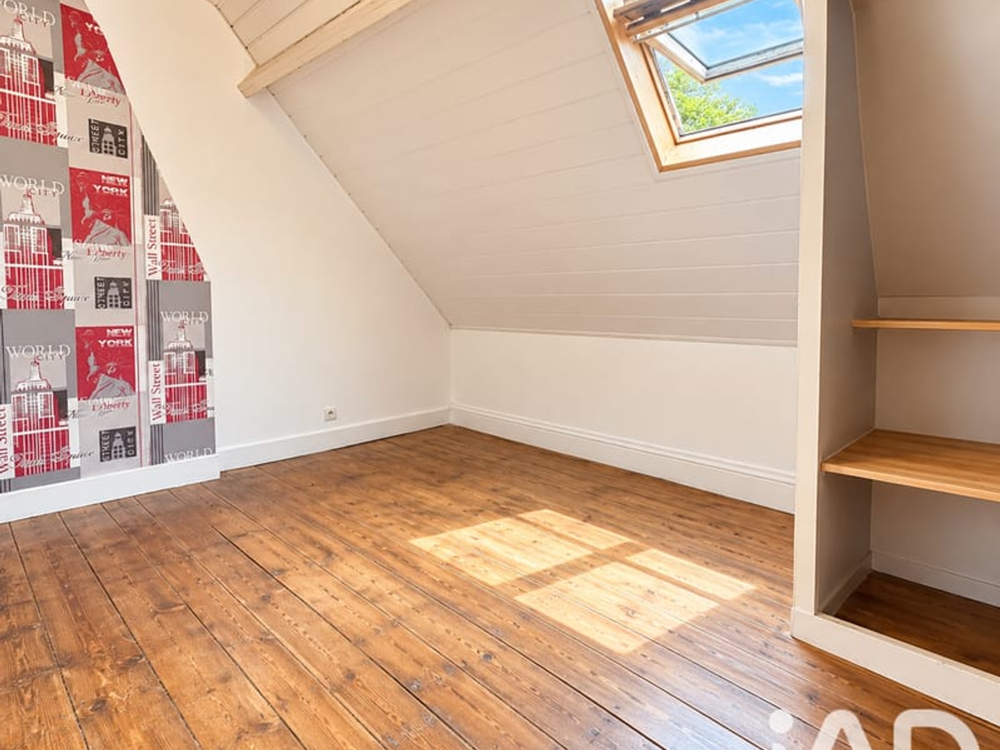 Maison à vendre - 7 pièces - 209m2 - Boubers-Sur-Canche (62270)
