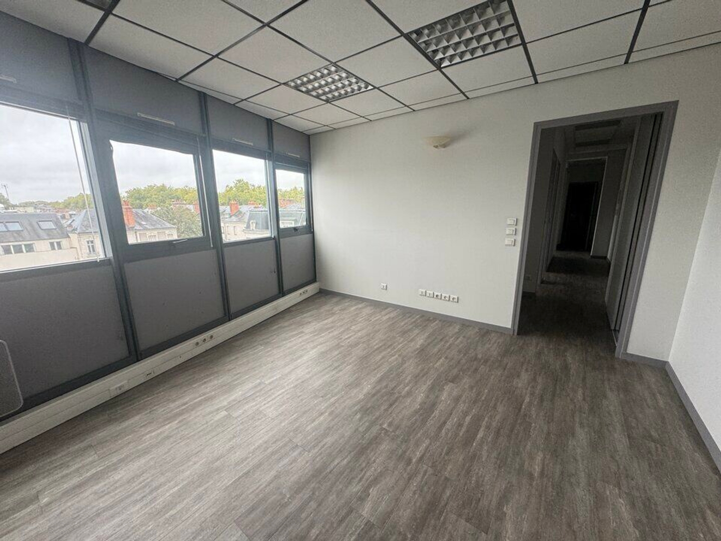 à VENDRE