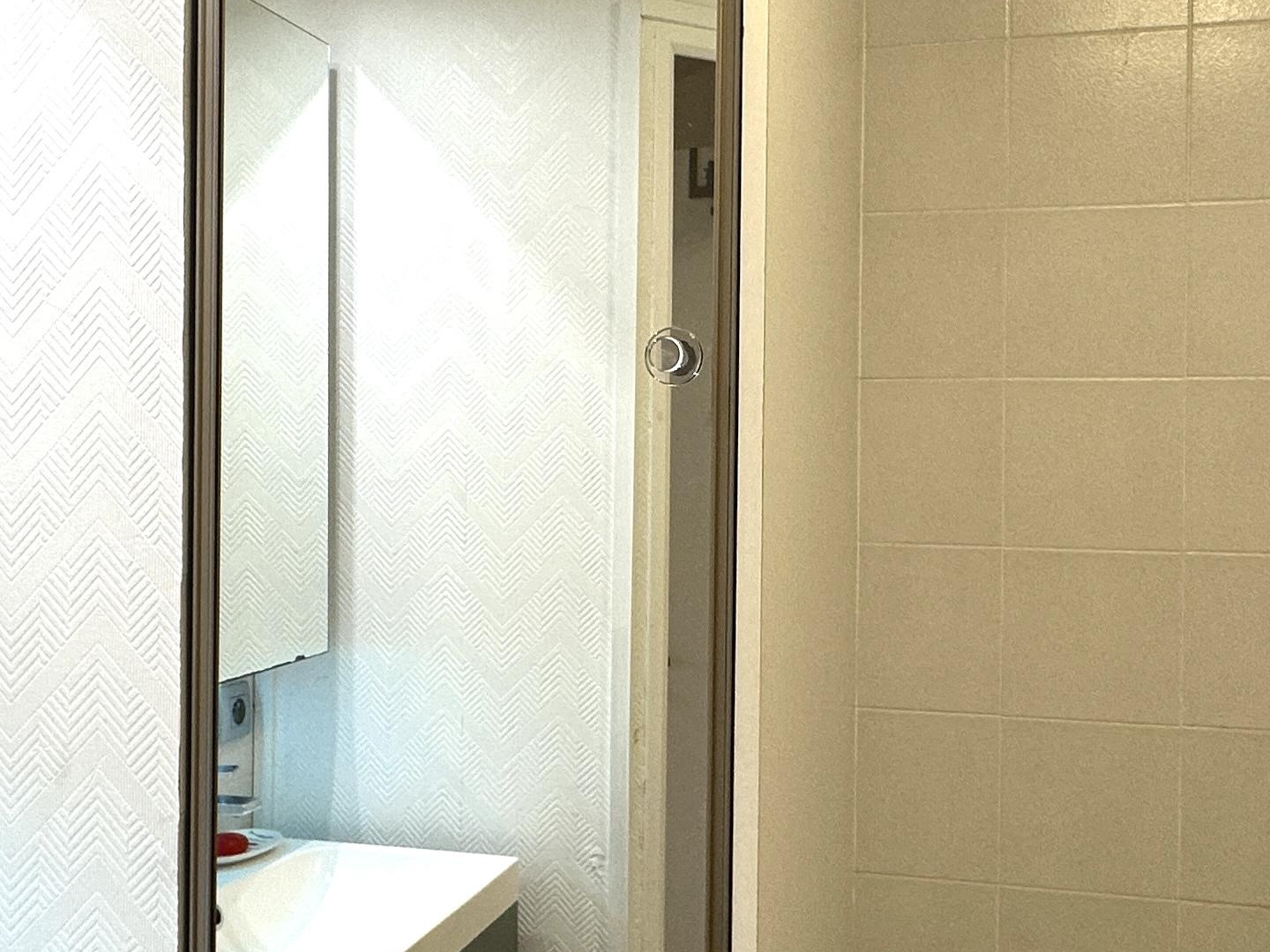 Appartement à vendre - 1 pièce - 35m2 - Pornichet (44380)