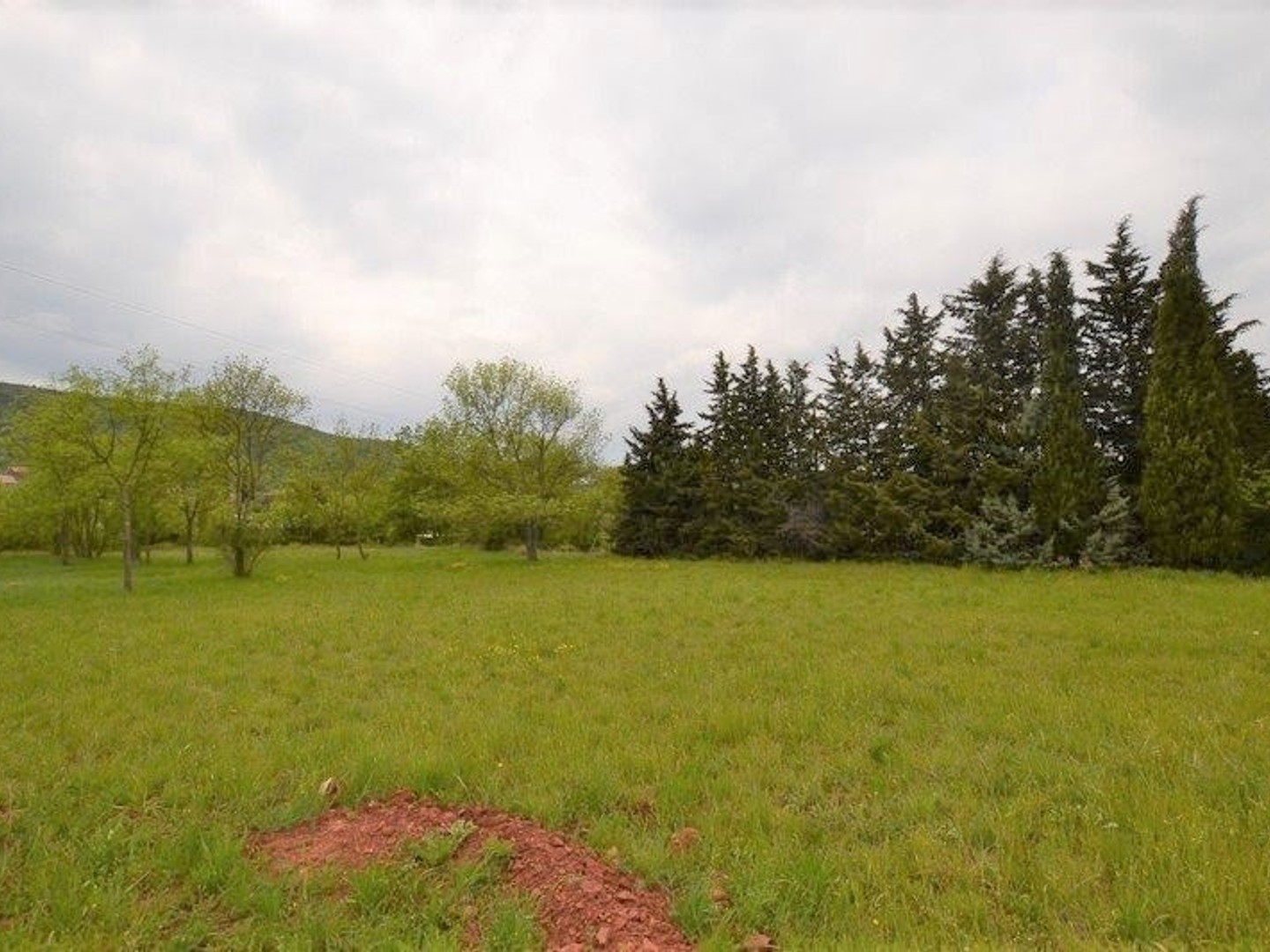 Maison 6 pièces 95 m²