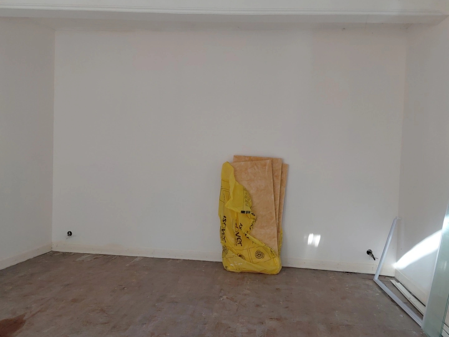 Immeuble à vendre - 300m2 - Lapalisse (03120)