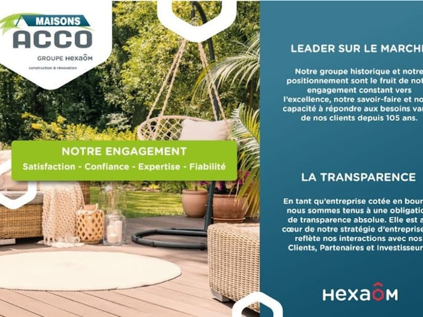 Terrain à vendre - 292m2 - Le Thou (17290)
