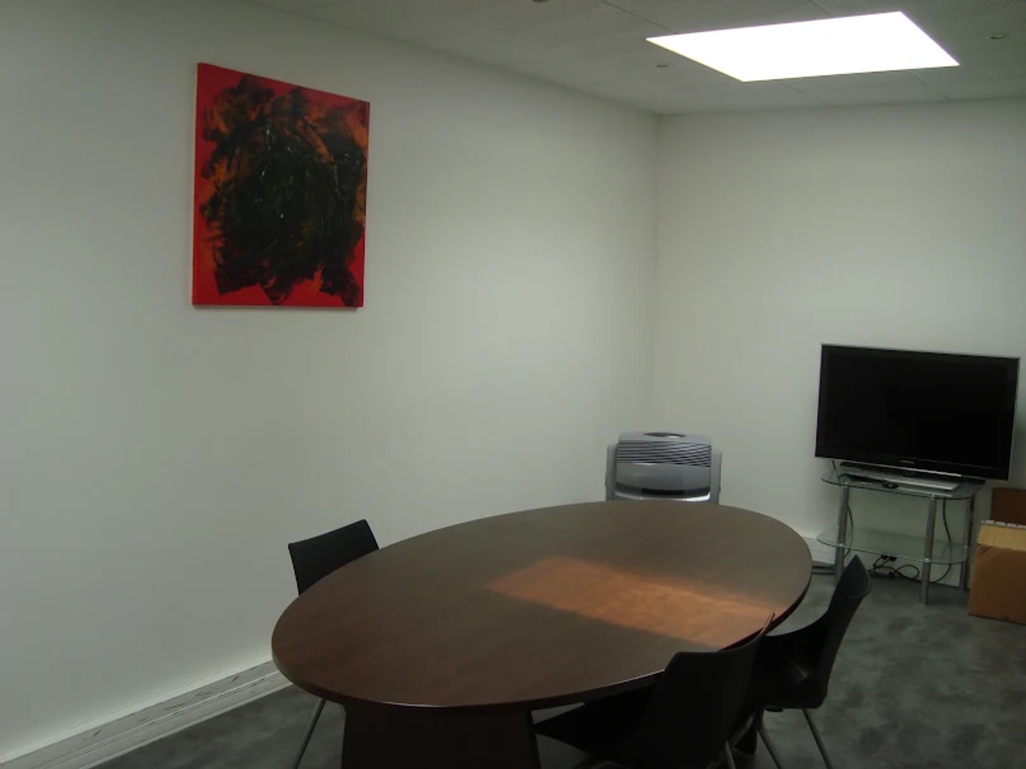 Bureaux à vendre - 7 pièces - 134m2 - Besançon (25000)