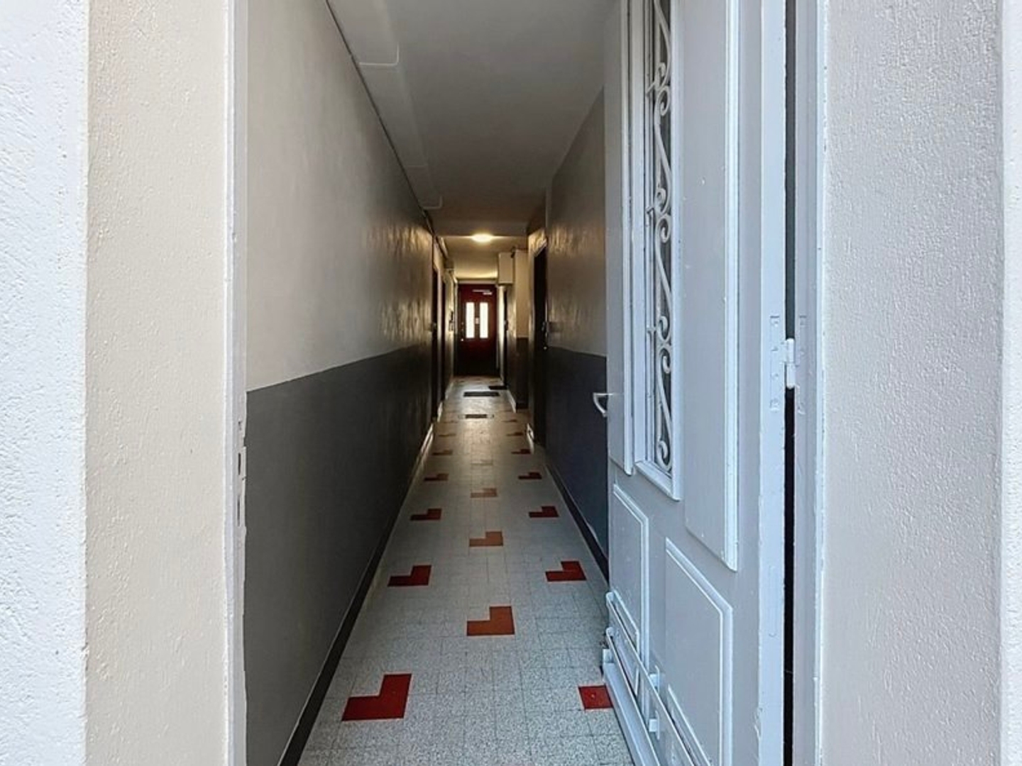 Immeuble à vendre - 304m2 - Toulouse (31100)