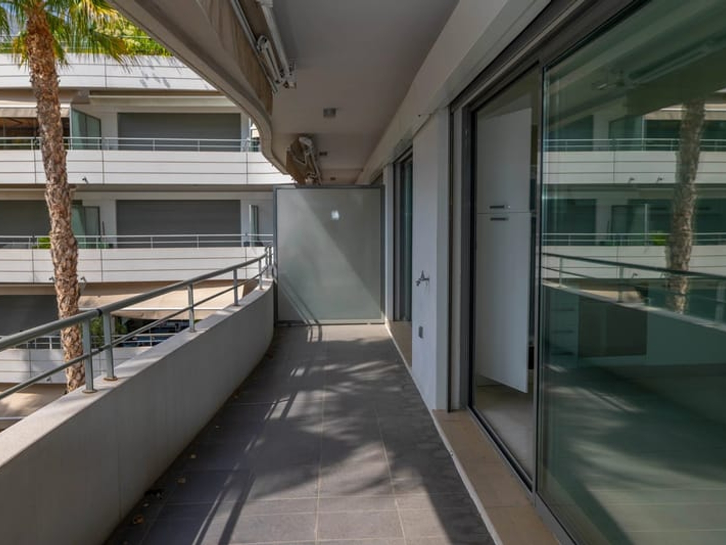 Appartement à vendre - 2 pièces - 36m2 - Menton (06500)