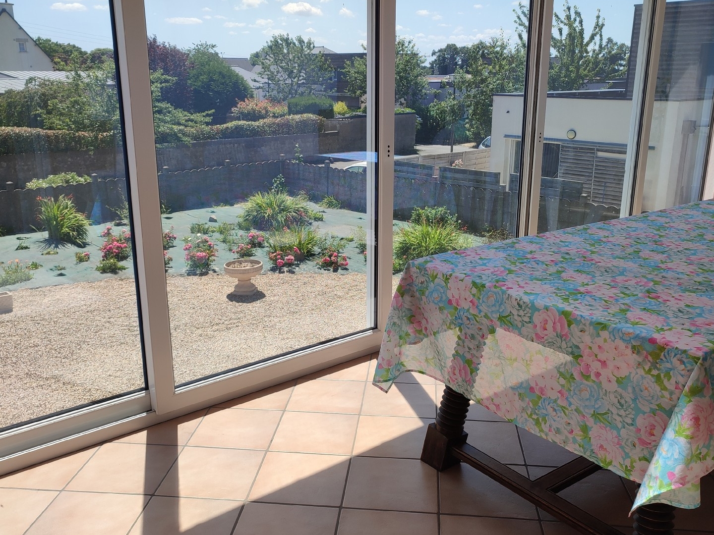 Maison à vendre - 4 pièces - 102m2 - Trélivan (22100)