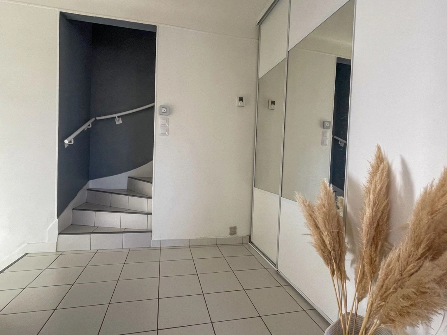 Maison à vendre - 5 pièces - 97m2 - Eaubonne (95600)