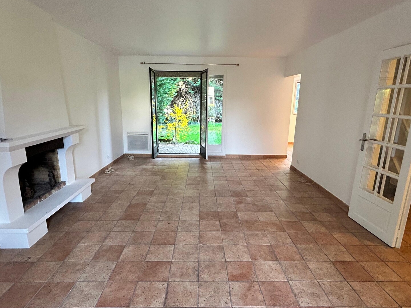 Maison à vendre - 6 pièces - 140m2 - Soisy-Sur-Seine (91450)