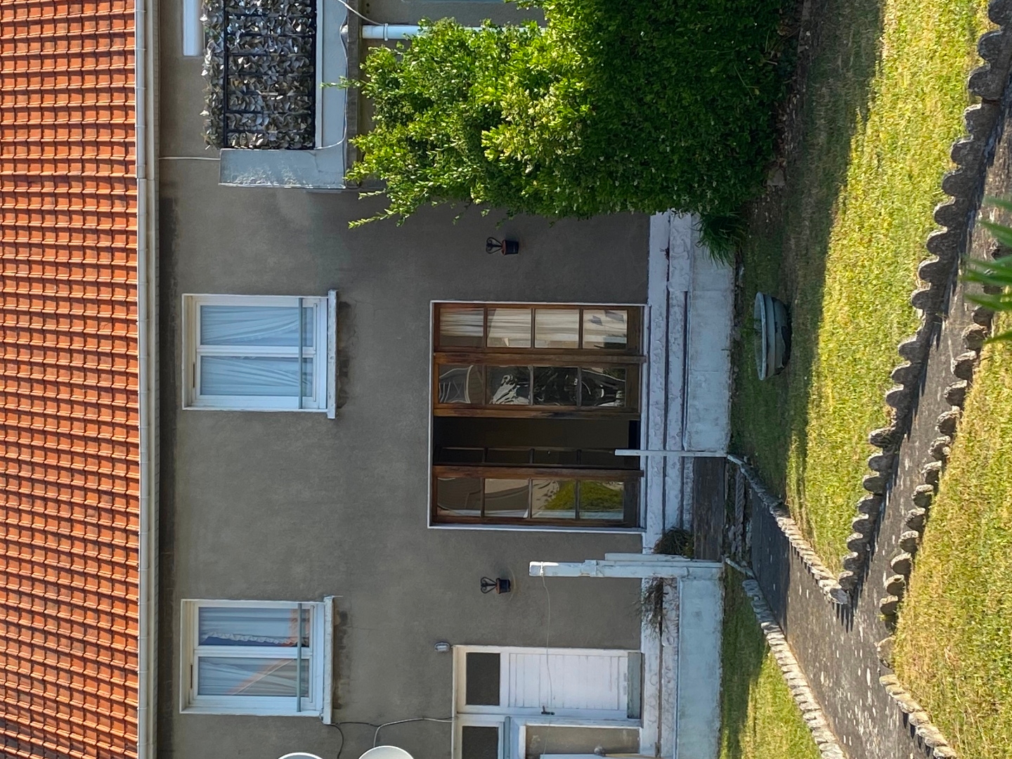 Maison à vendre - 4 pièces - 80m2 - Étaples (62630)