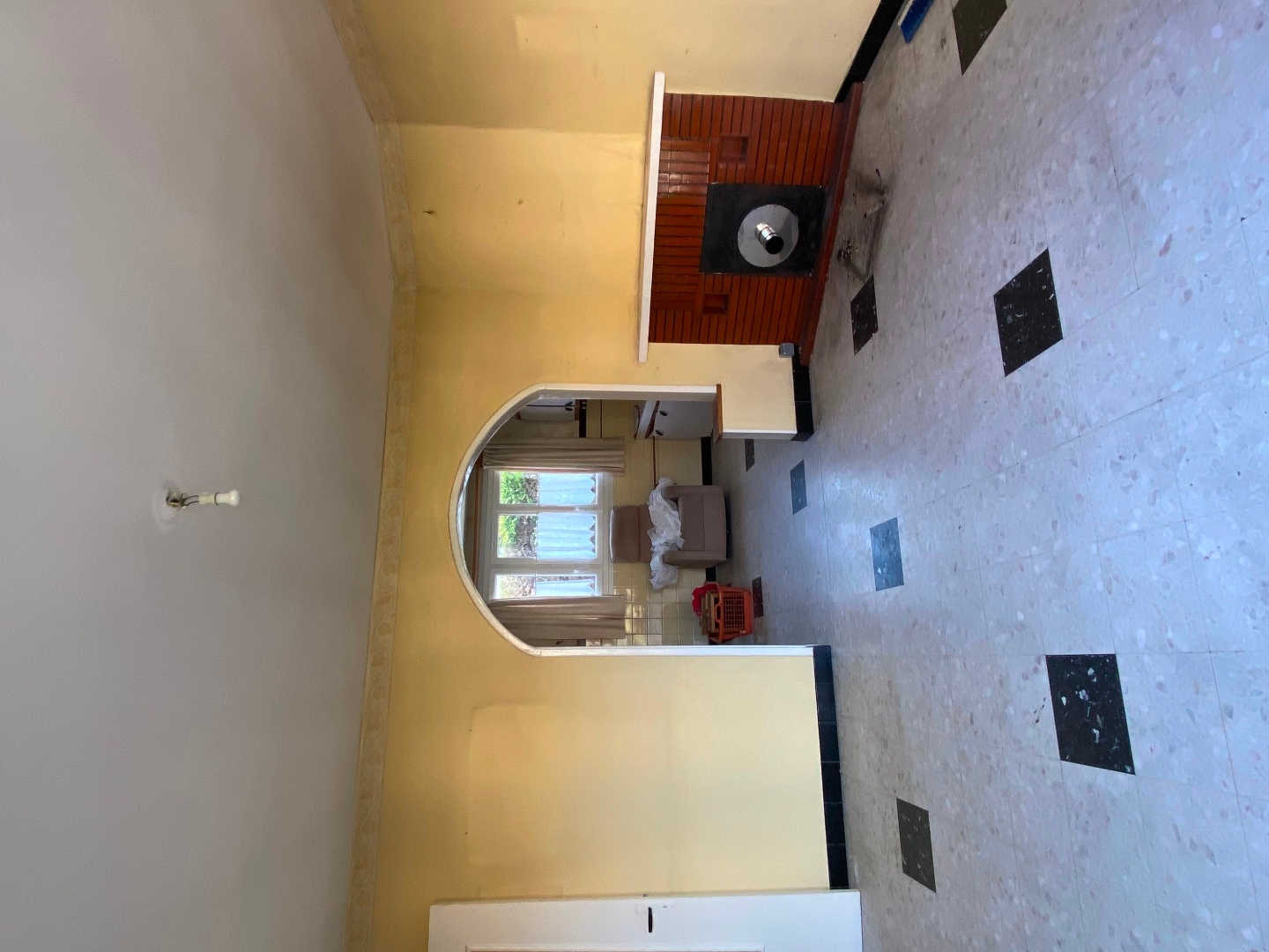 Maison à vendre - 4 pièces - 80m2 - Étaples (62630)