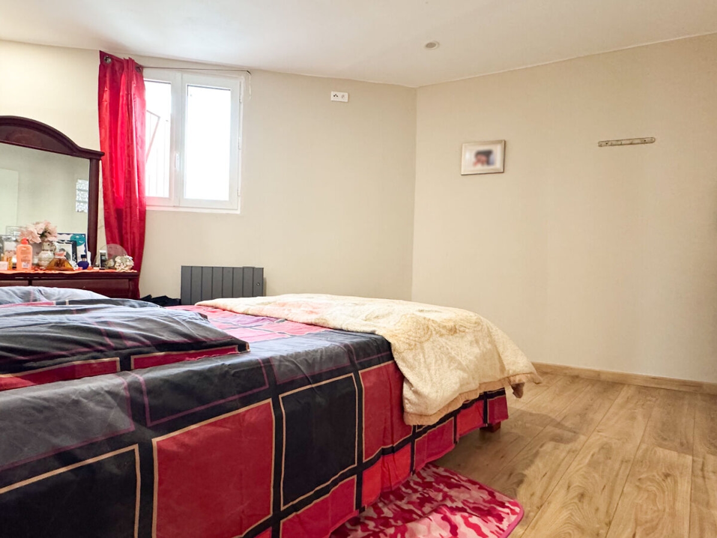 Maison à vendre - 7 pièces - 130m2 - Corbeil-Essonnes (91100)