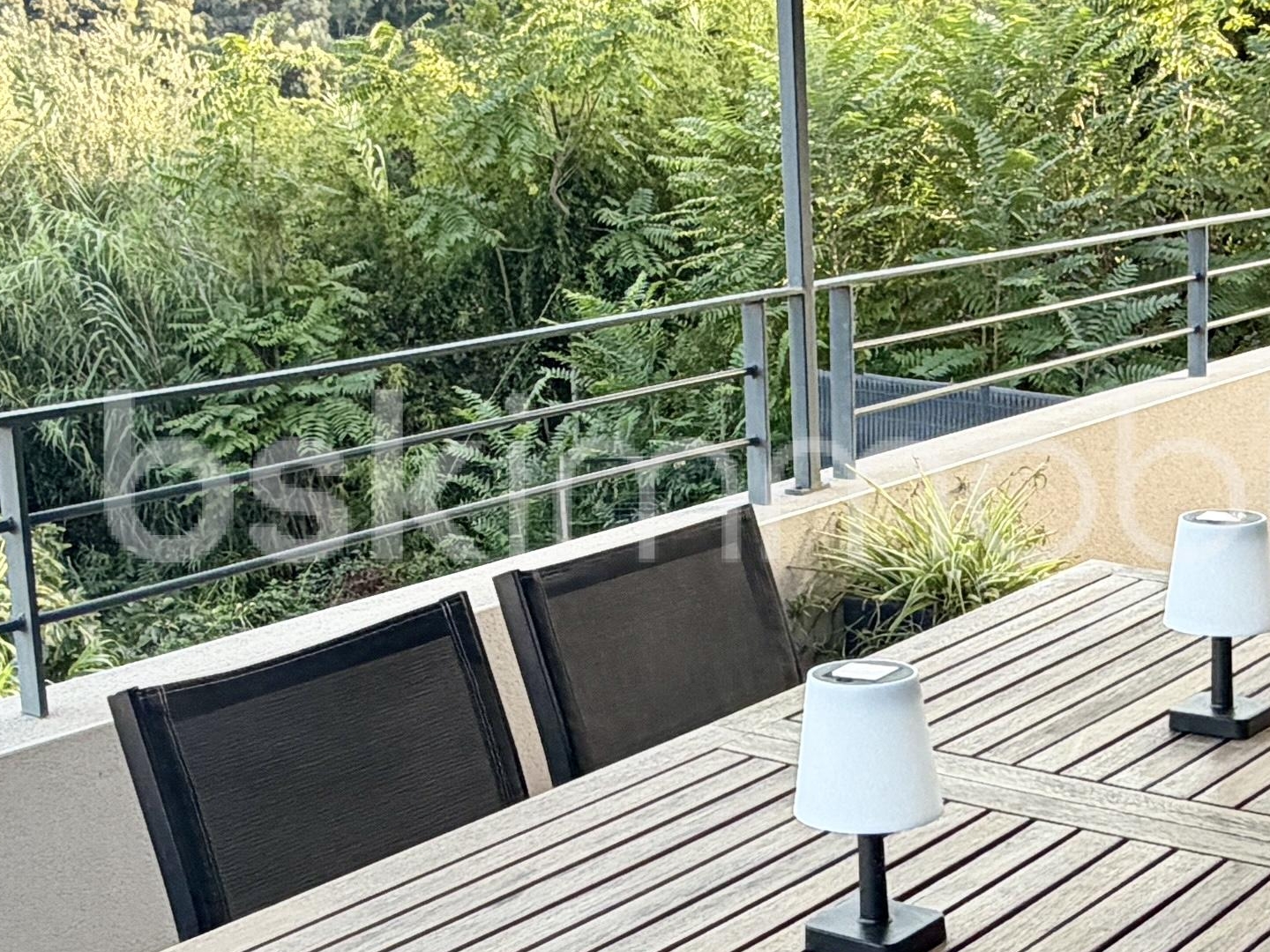Maison 5 pièces 122 m²