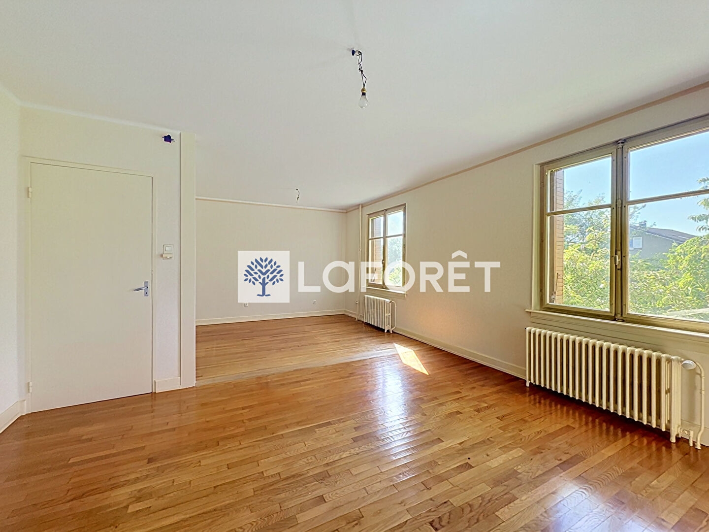 Maison 4 pièces 113 m²