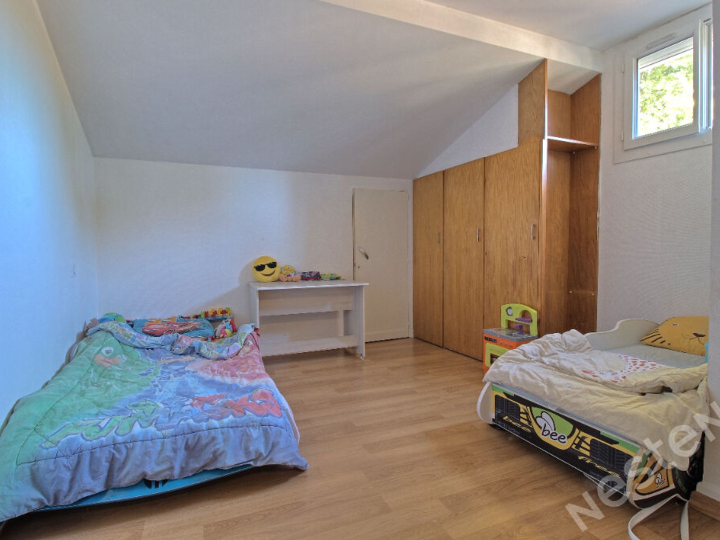 Hôtel 10 pièces 240 m²